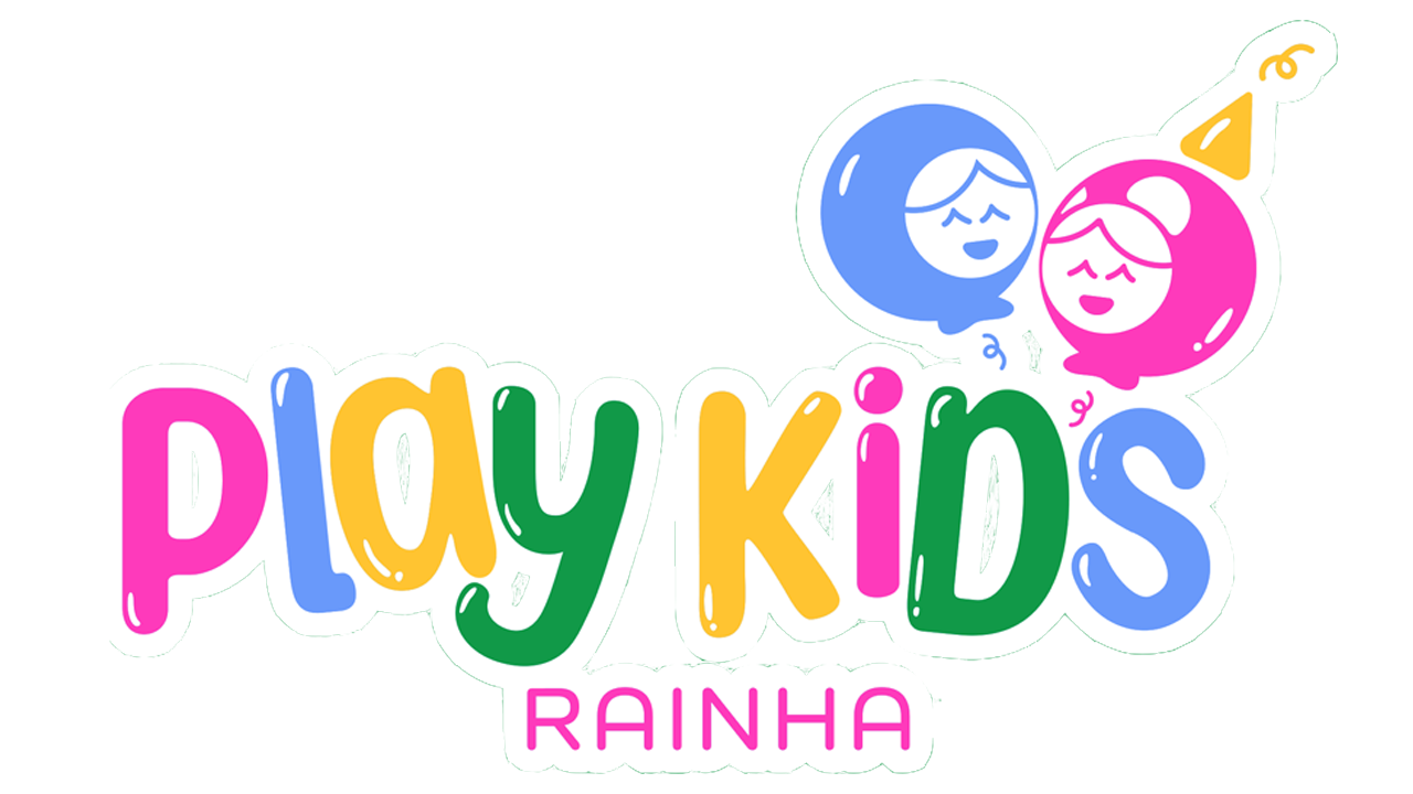 PlayKids