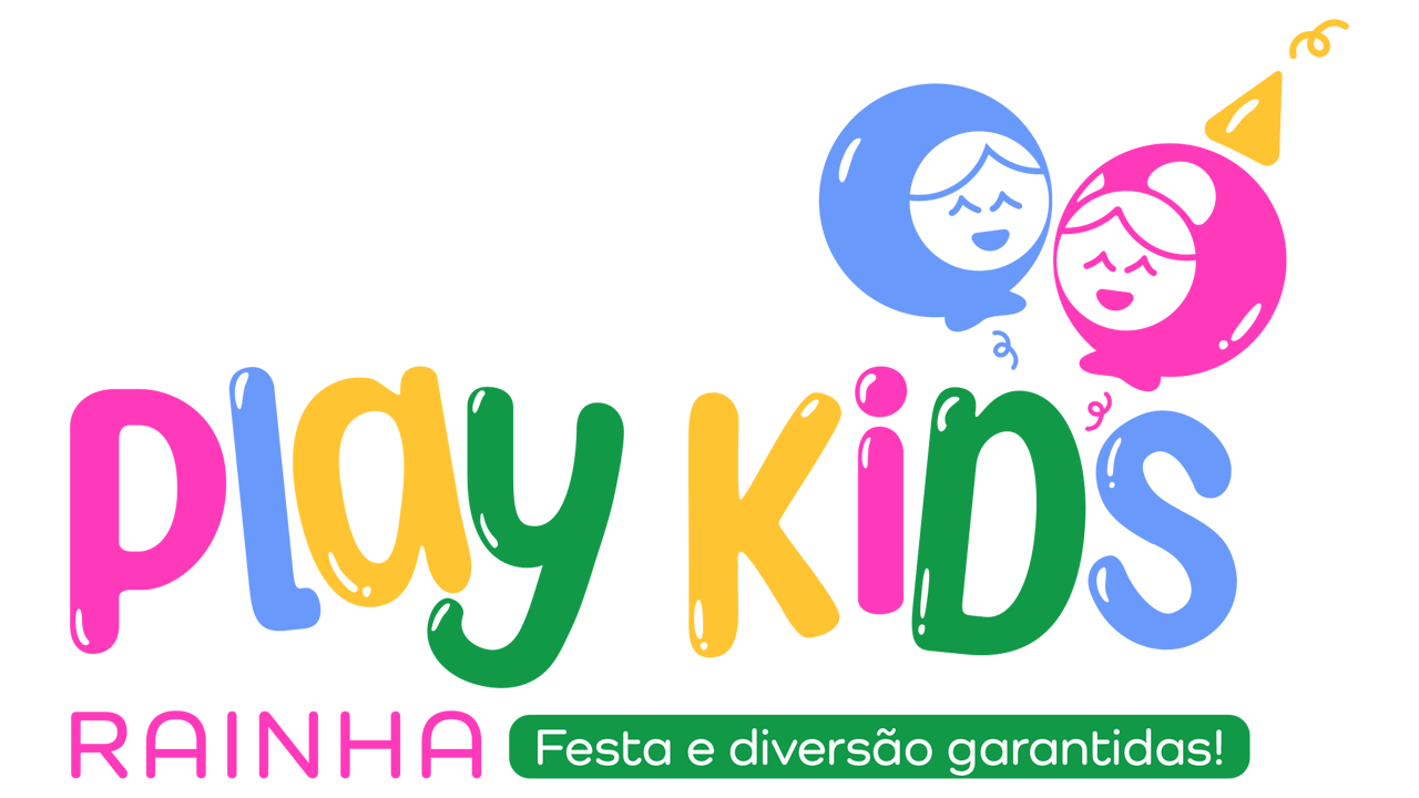 PlayKids